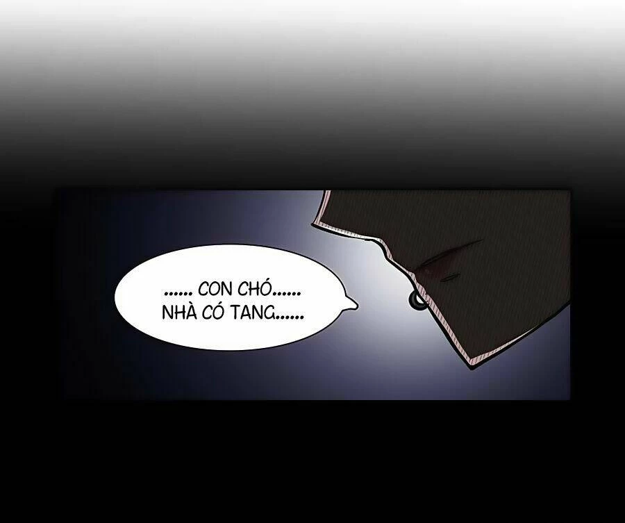 Cuộc Sống Thoái Ẩn Của Võ Lâm Chi Vương Chapter 11 - 54