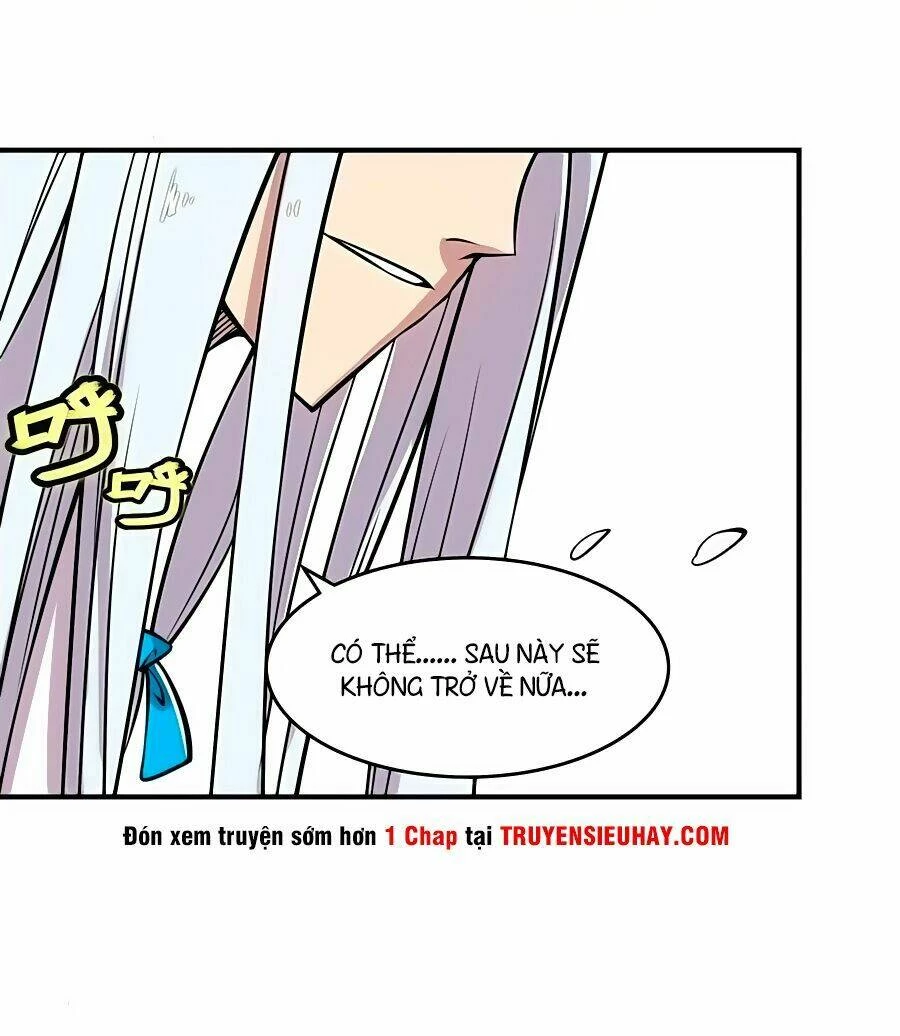 Cuộc Sống Thoái Ẩn Của Võ Lâm Chi Vương Chapter 13 - 18