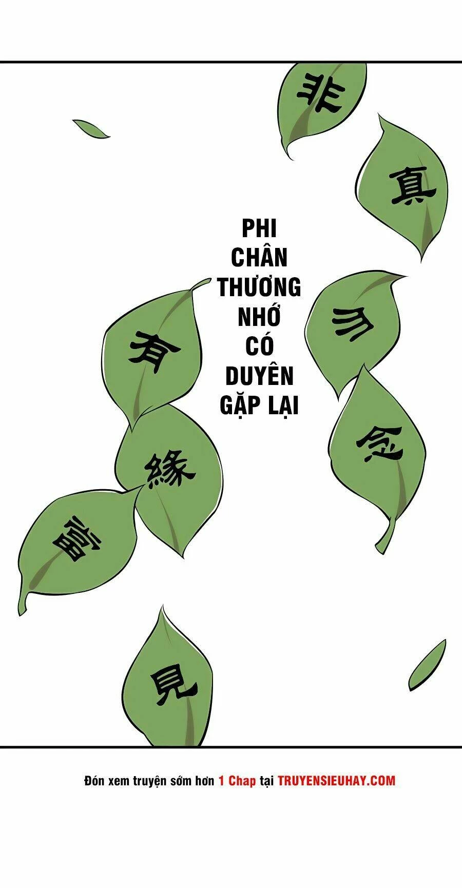 Cuộc Sống Thoái Ẩn Của Võ Lâm Chi Vương Chapter 13 - 26