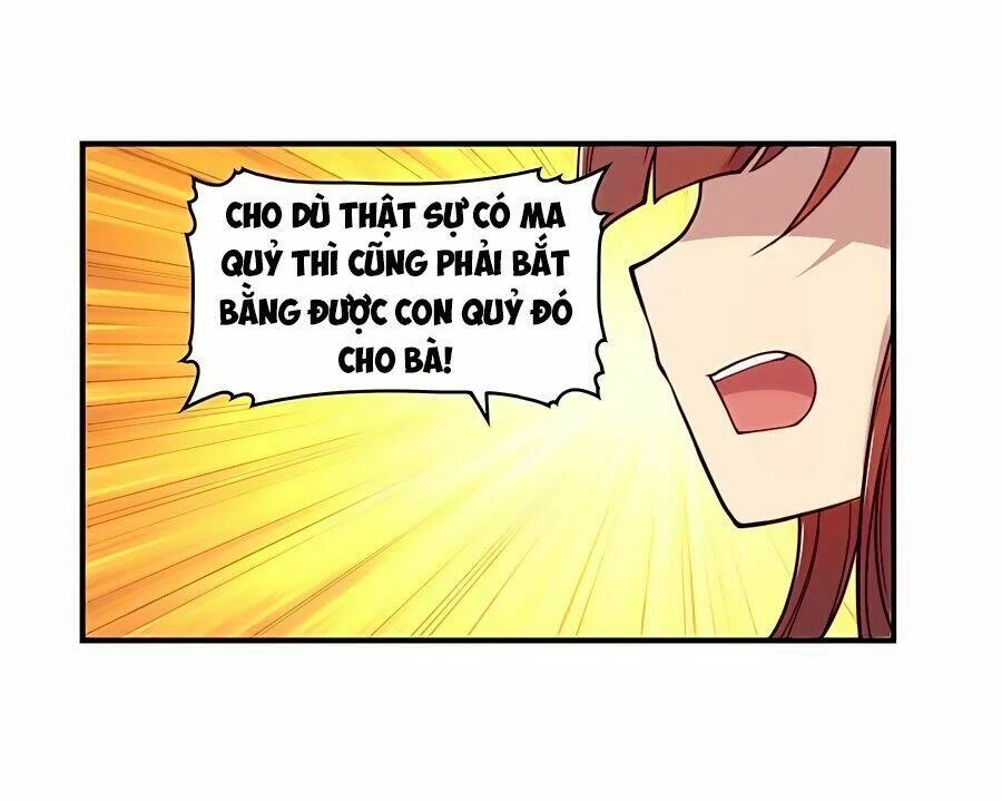 Cuộc Sống Thoái Ẩn Của Võ Lâm Chi Vương Chapter 15 - 59