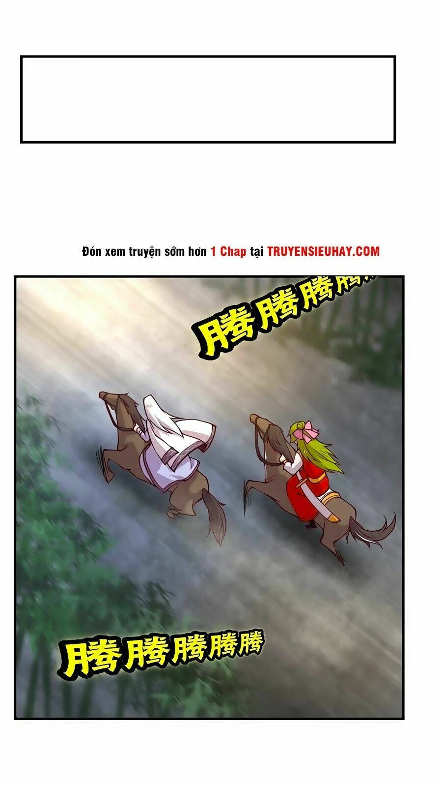 Cuộc Sống Thoái Ẩn Của Võ Lâm Chi Vương Chapter 15 - 63
