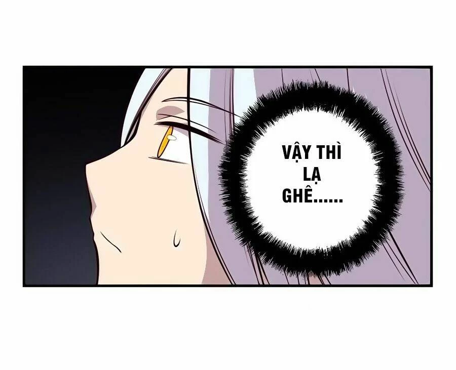 Cuộc Sống Thoái Ẩn Của Võ Lâm Chi Vương Chapter 15 - 66