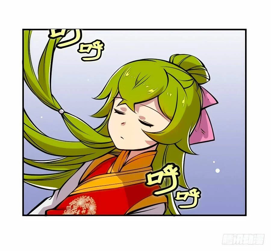 Cuộc Sống Thoái Ẩn Của Võ Lâm Chi Vương Chapter 16 - 38