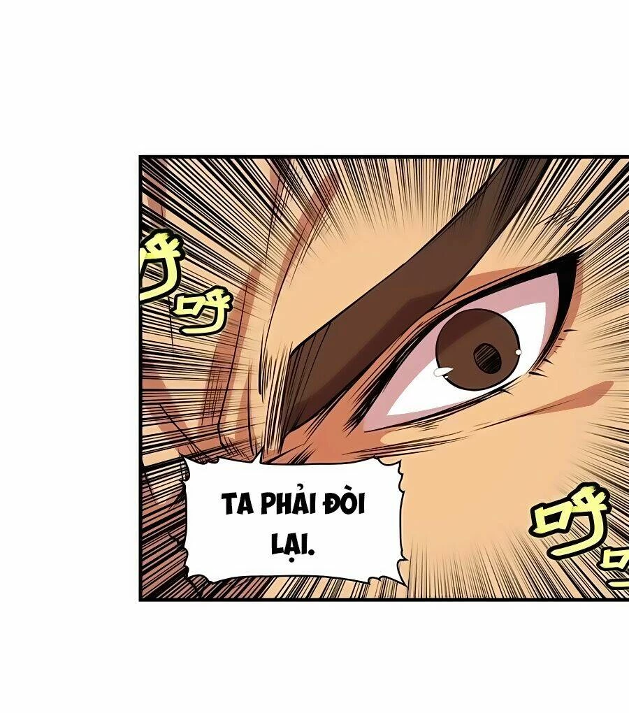 Cuộc Sống Thoái Ẩn Của Võ Lâm Chi Vương Chapter 17 - 14