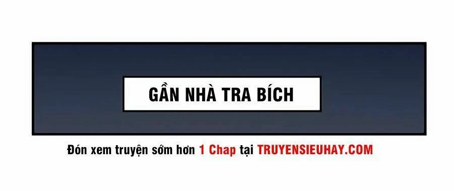 Cuộc Sống Thoái Ẩn Của Võ Lâm Chi Vương Chapter 20 - 2