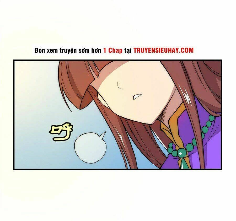Cuộc Sống Thoái Ẩn Của Võ Lâm Chi Vương Chapter 20 - 52