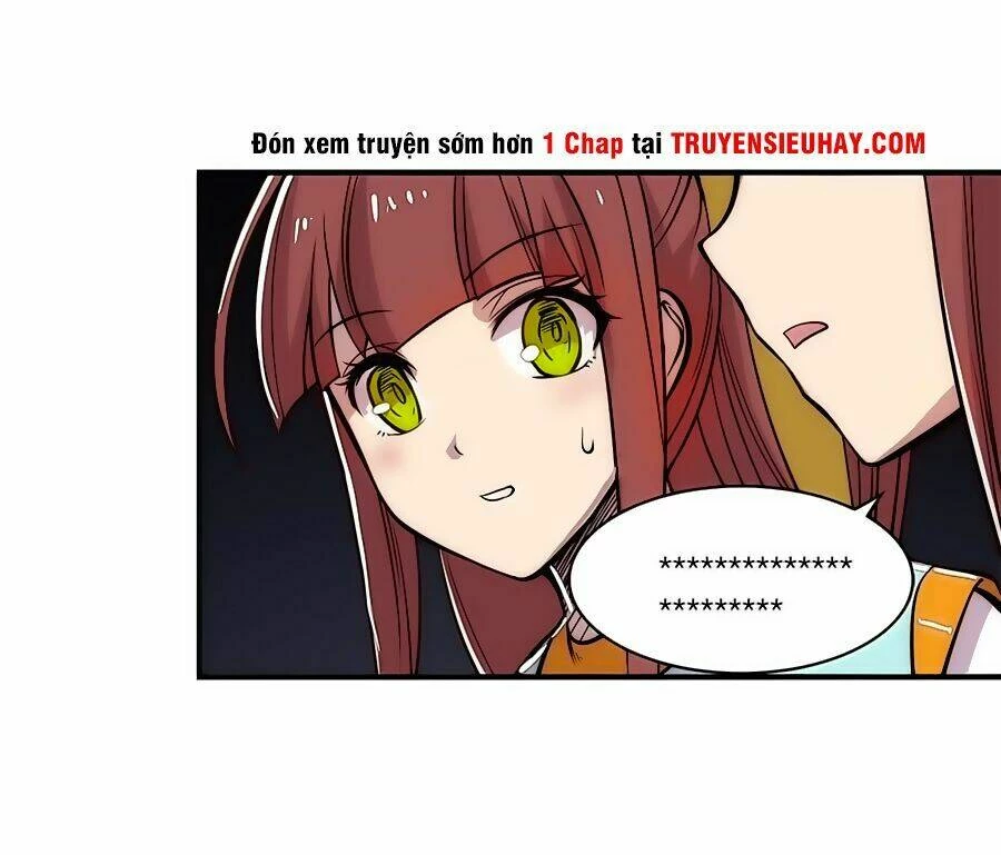 Cuộc Sống Thoái Ẩn Của Võ Lâm Chi Vương Chapter 20 - 63