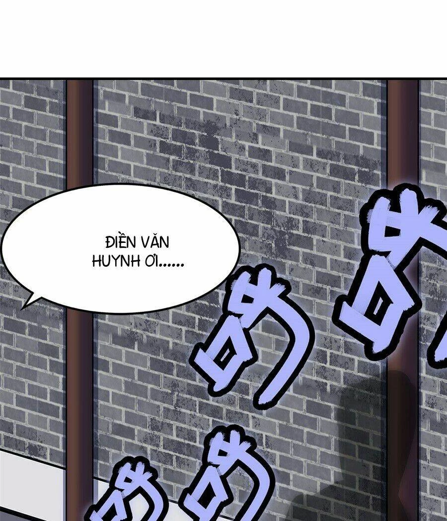 Cuộc Sống Thoái Ẩn Của Võ Lâm Chi Vương Chapter 25 - 42