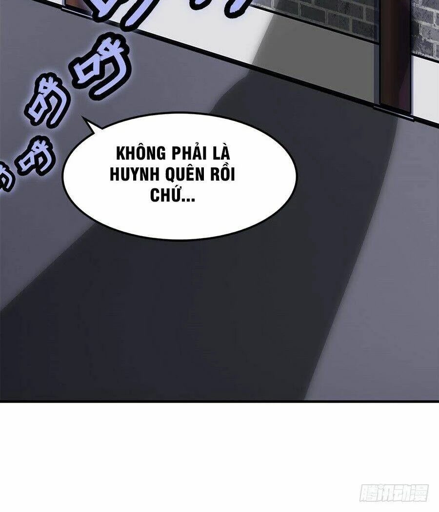 Cuộc Sống Thoái Ẩn Của Võ Lâm Chi Vương Chapter 25 - 43
