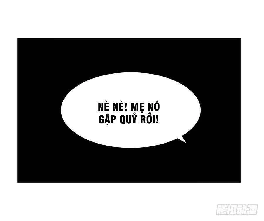 Cuộc Sống Thoái Ẩn Của Võ Lâm Chi Vương Chapter 25 - 49