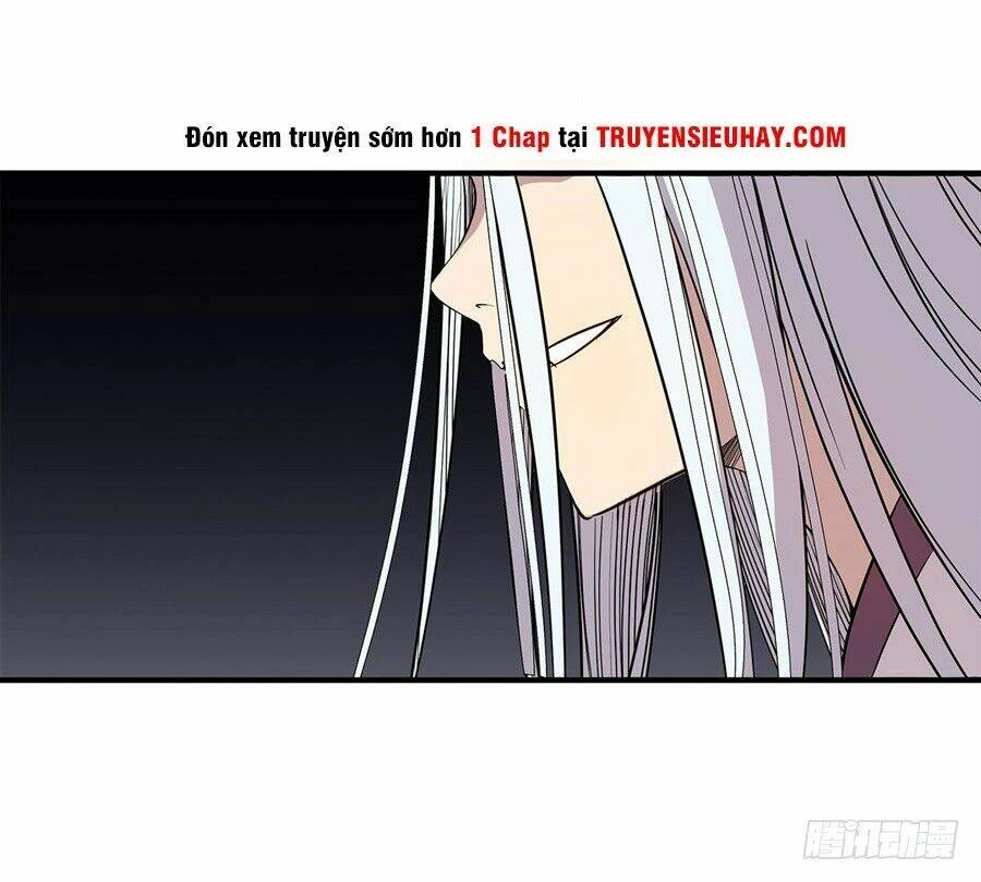 Cuộc Sống Thoái Ẩn Của Võ Lâm Chi Vương Chapter 25 - 63
