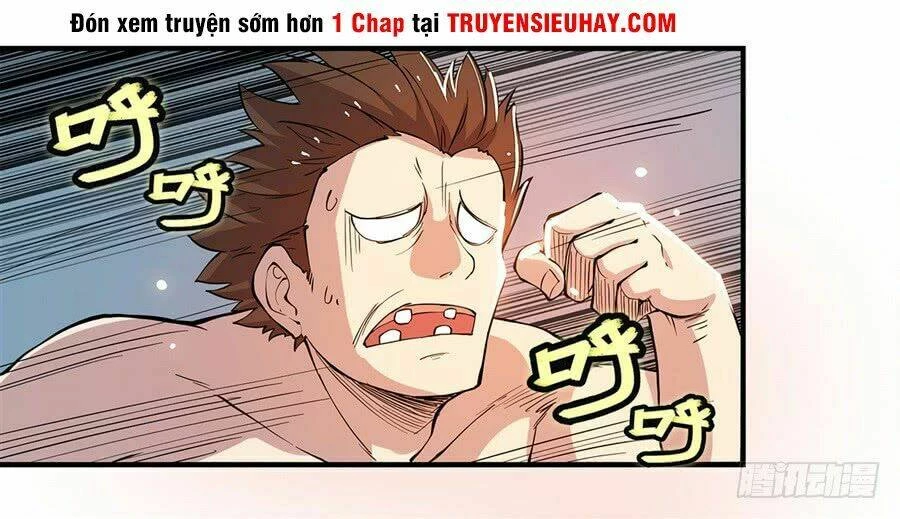Cuộc Sống Thoái Ẩn Của Võ Lâm Chi Vương Chapter 25 - 77