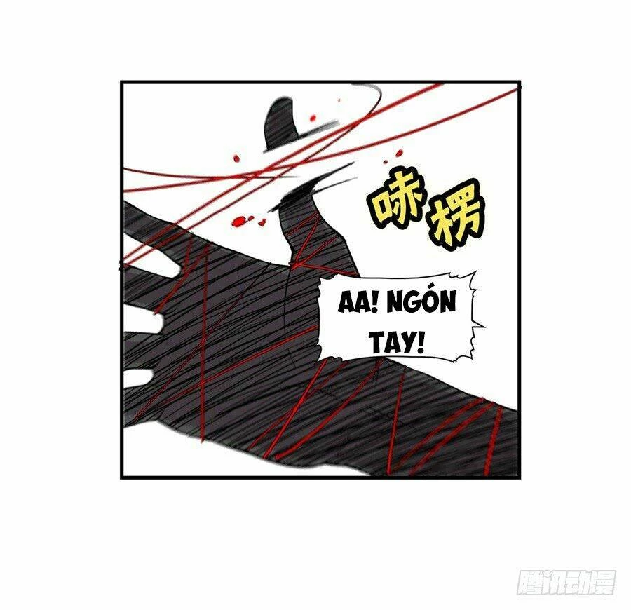 Cuộc Sống Thoái Ẩn Của Võ Lâm Chi Vương Chapter 26 - 77