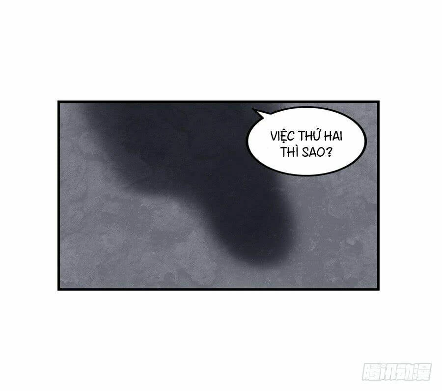Cuộc Sống Thoái Ẩn Của Võ Lâm Chi Vương Chapter 26 - 93