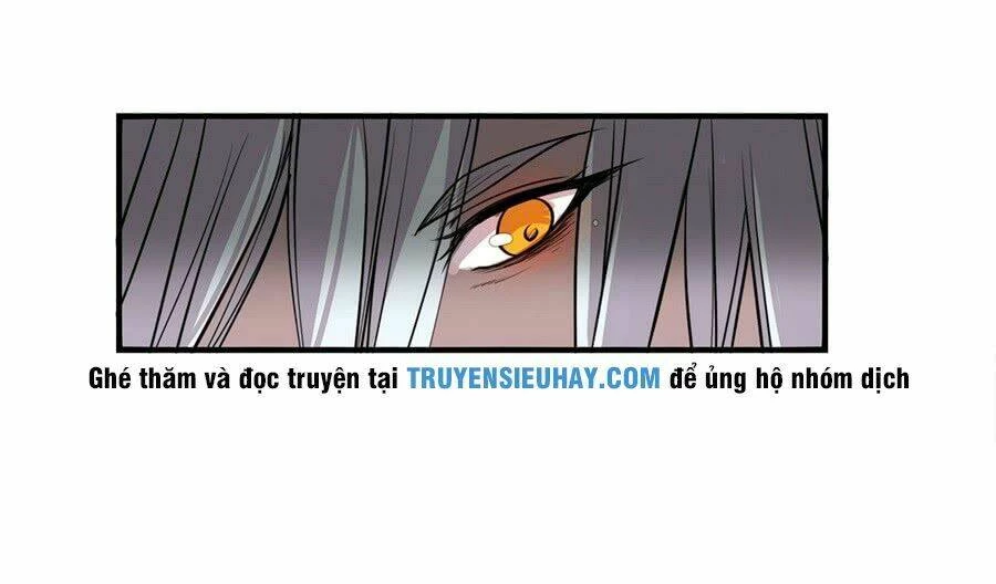 Cuộc Sống Thoái Ẩn Của Võ Lâm Chi Vương Chapter 26 - 95