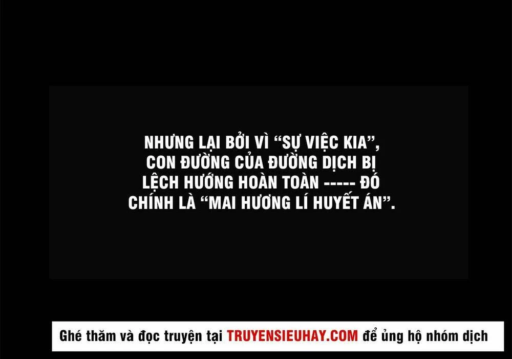 Cuộc Sống Thoái Ẩn Của Võ Lâm Chi Vương Chapter 28 - 14
