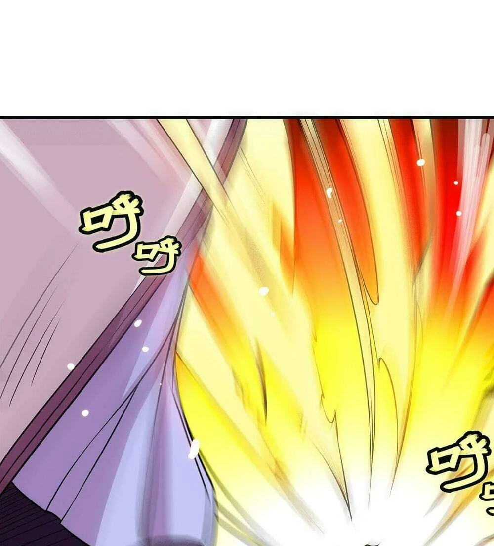Cuộc Sống Thoái Ẩn Của Võ Lâm Chi Vương Chapter 28 - 25