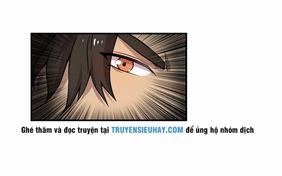 Cuộc Sống Thoái Ẩn Của Võ Lâm Chi Vương Chapter 29 - 13