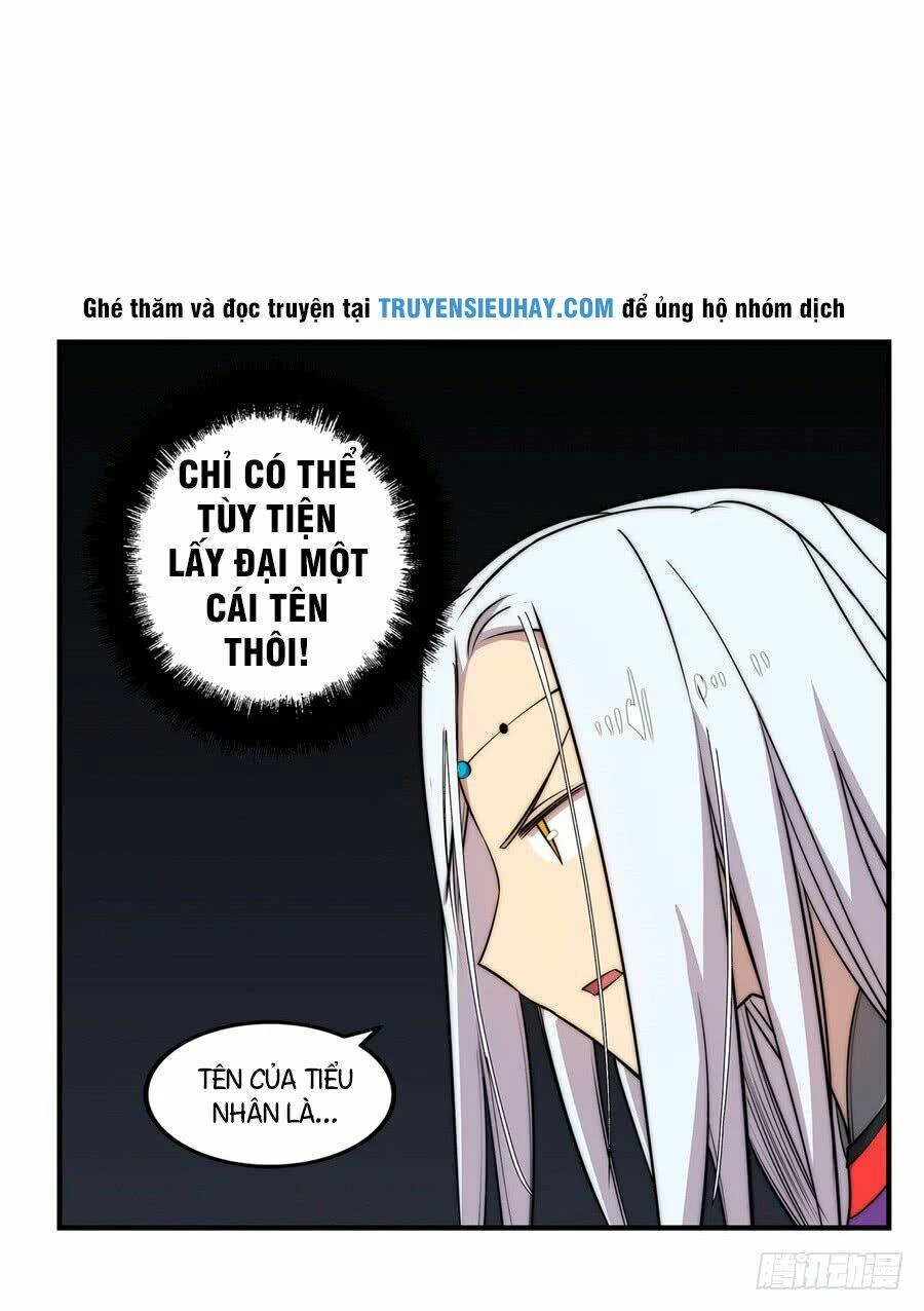 Cuộc Sống Thoái Ẩn Của Võ Lâm Chi Vương Chapter 31 - 14