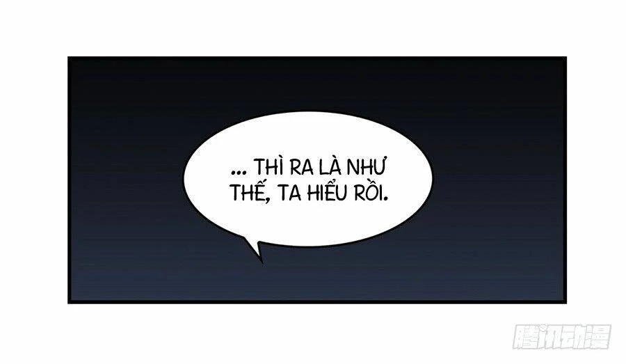Cuộc Sống Thoái Ẩn Của Võ Lâm Chi Vương Chapter 33 - 20