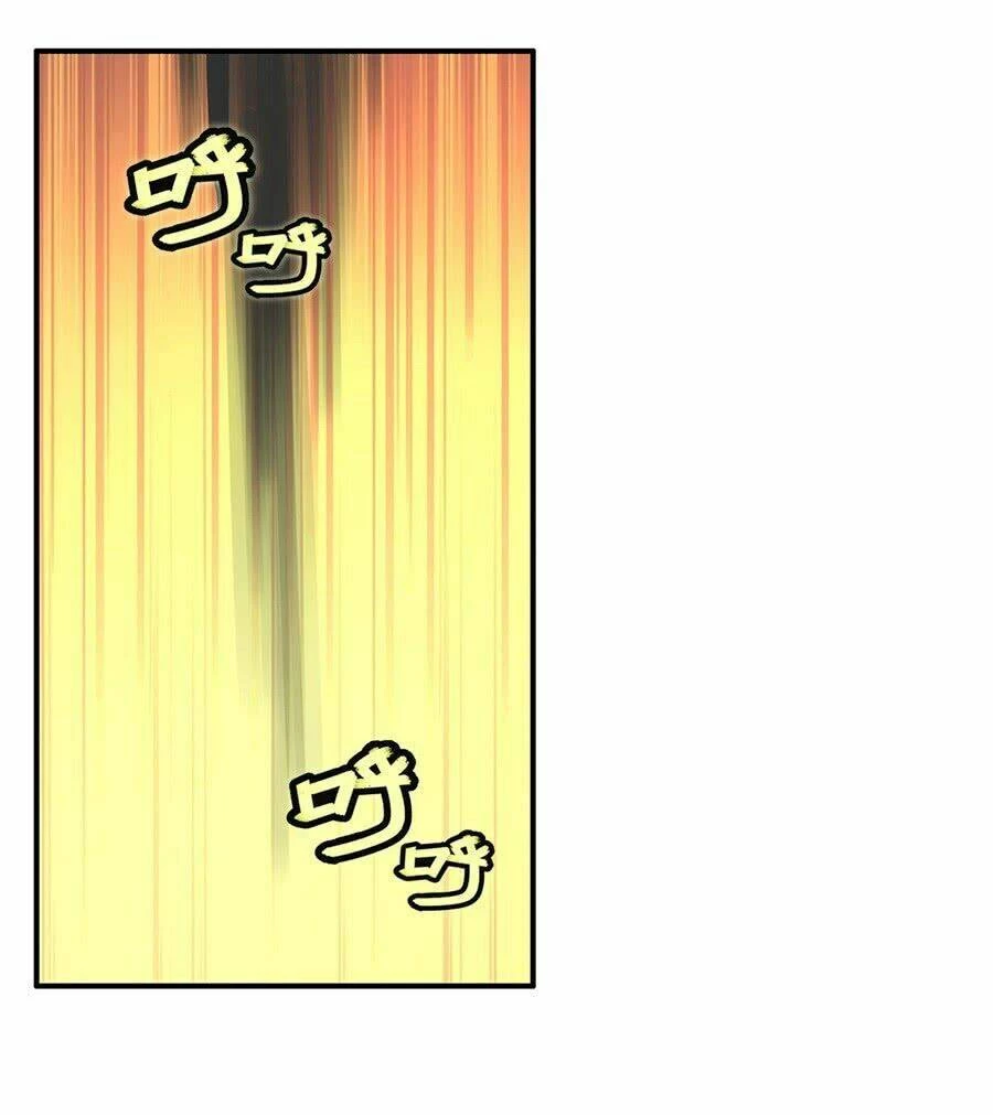 Cuộc Sống Thoái Ẩn Của Võ Lâm Chi Vương Chapter 34 - 65