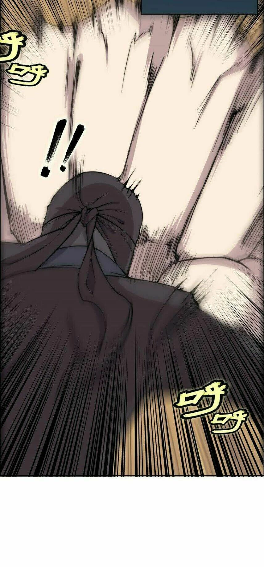 Cuộc Sống Thoái Ẩn Của Võ Lâm Chi Vương Chapter 35 - 57