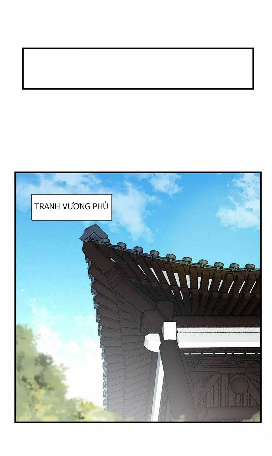 Cuộc Sống Thoái Ẩn Của Võ Lâm Chi Vương Chapter 38 - 15