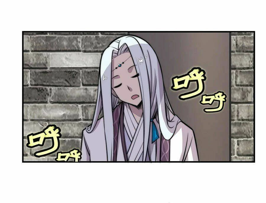 Cuộc Sống Thoái Ẩn Của Võ Lâm Chi Vương Chapter 39 - 15