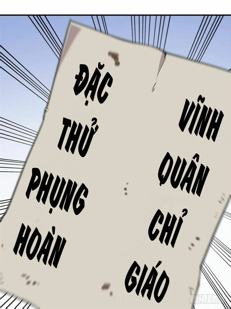 Cuộc Sống Thoái Ẩn Của Võ Lâm Chi Vương Chapter 39 - 60