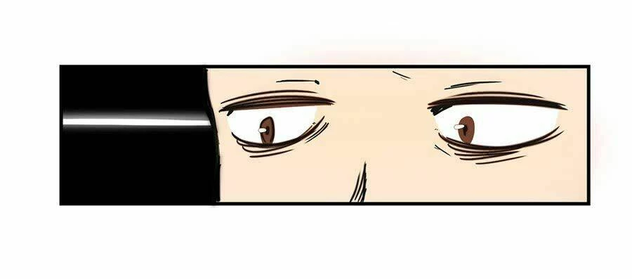 Cuộc Sống Thoái Ẩn Của Võ Lâm Chi Vương Chapter 40 - 29