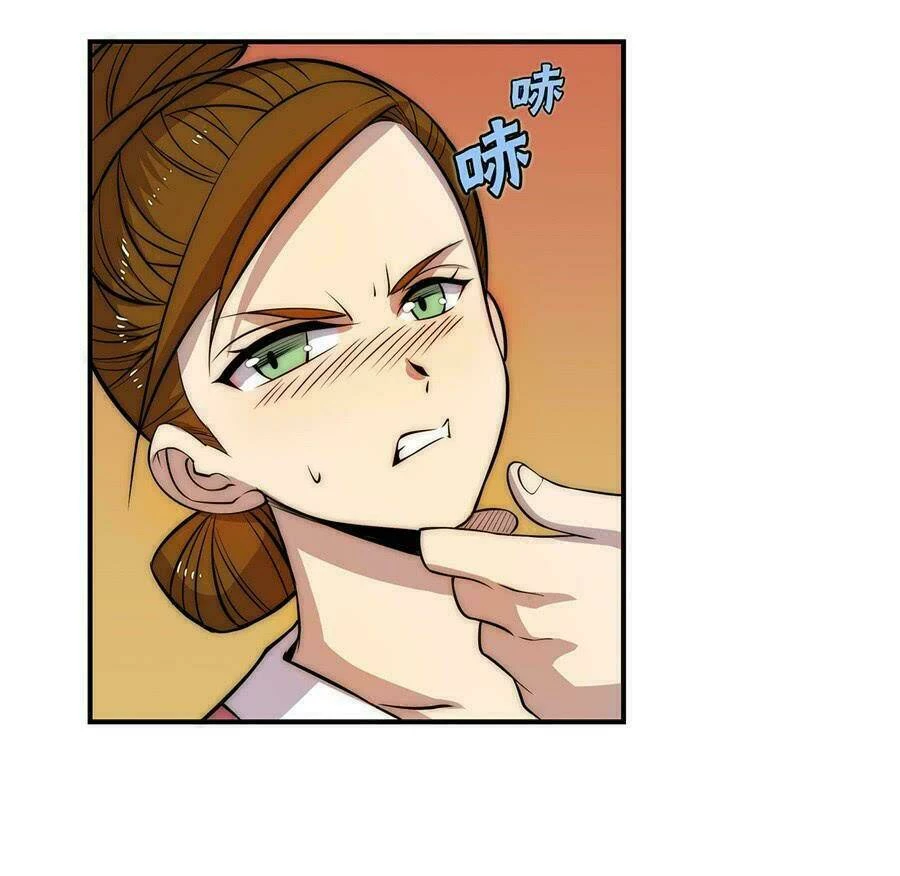 Cuộc Sống Thoái Ẩn Của Võ Lâm Chi Vương Chapter 41 - 48