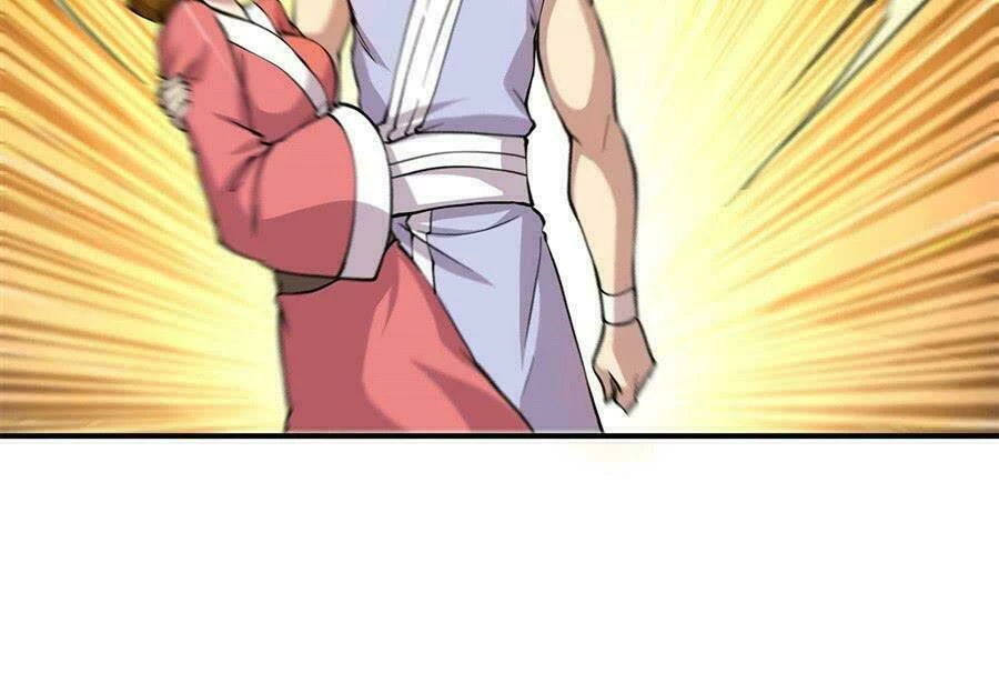 Cuộc Sống Thoái Ẩn Của Võ Lâm Chi Vương Chapter 41 - 55