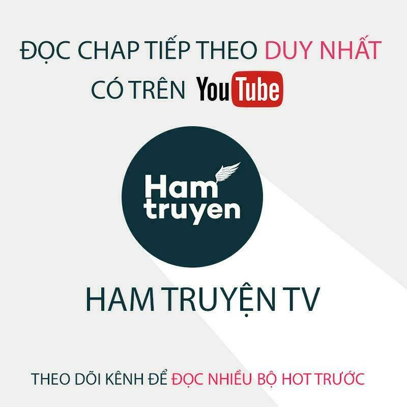 Cuộc Sống Thoái Ẩn Của Võ Lâm Chi Vương Chapter 41 - 56