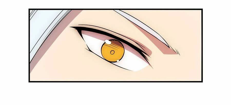 Cuộc Sống Thoái Ẩn Của Võ Lâm Chi Vương Chapter 44 - 48