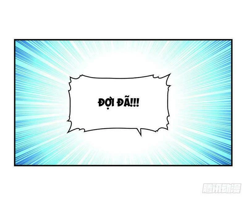 Cuộc Sống Thoái Ẩn Của Võ Lâm Chi Vương Chapter 46 - 26