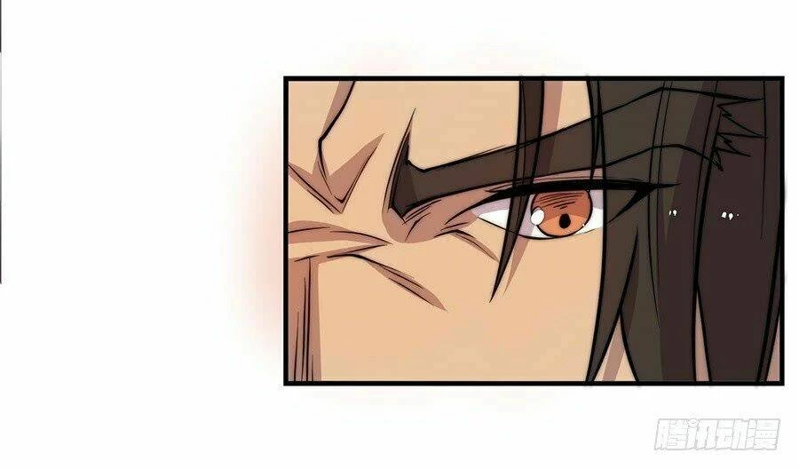 Cuộc Sống Thoái Ẩn Của Võ Lâm Chi Vương Chapter 48 - 20