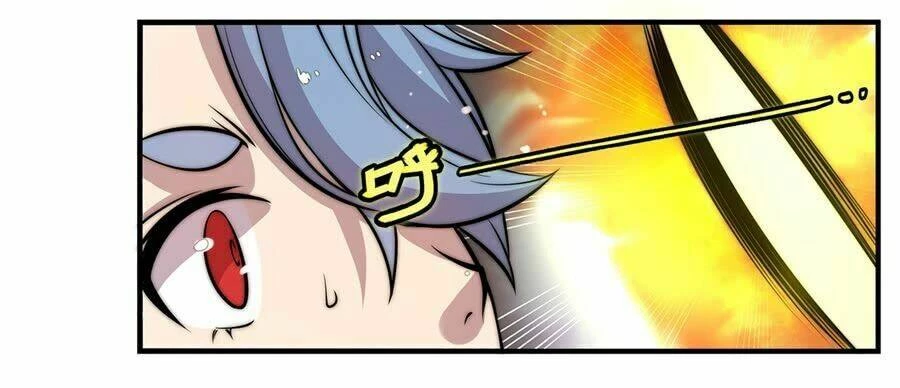 Cuộc Sống Thoái Ẩn Của Võ Lâm Chi Vương Chapter 48 - 25