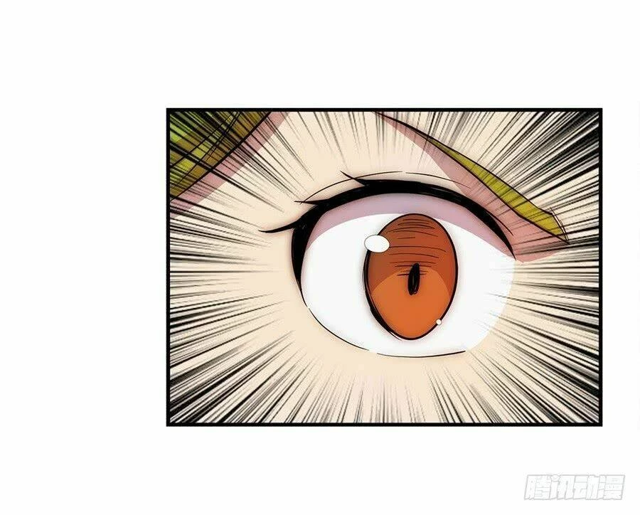 Cuộc Sống Thoái Ẩn Của Võ Lâm Chi Vương Chapter 48 - 33