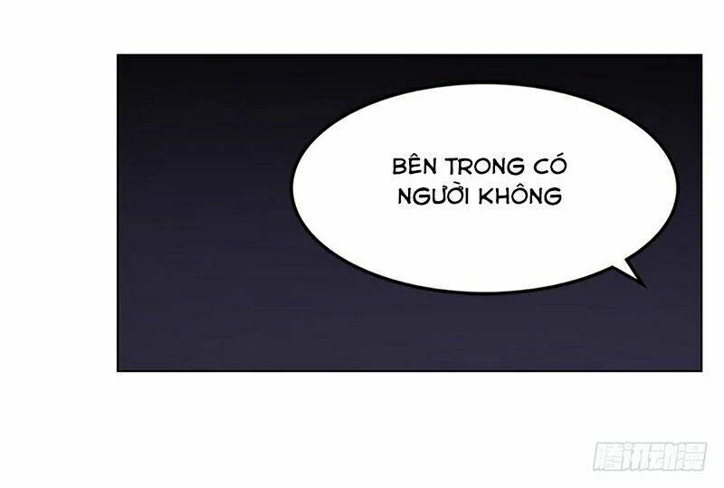 Cuộc Sống Thoái Ẩn Của Võ Lâm Chi Vương Chapter 49 - 57