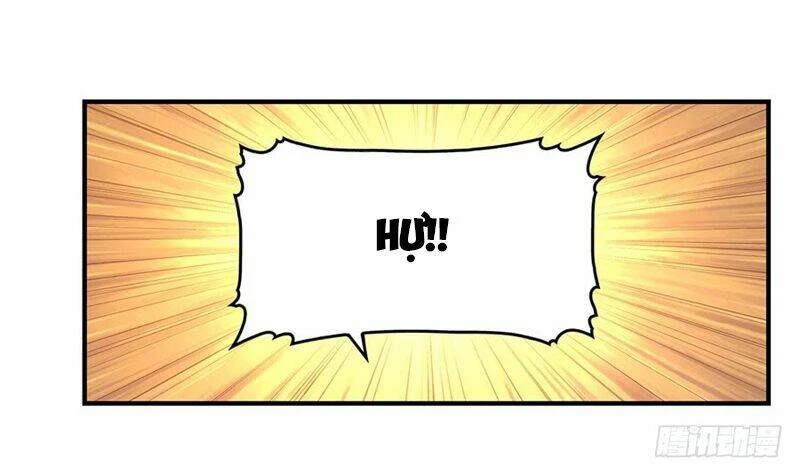 Cuộc Sống Thoái Ẩn Của Võ Lâm Chi Vương Chapter 50 - 38