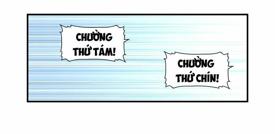 Cuộc Sống Thoái Ẩn Của Võ Lâm Chi Vương Chapter 51 - 26