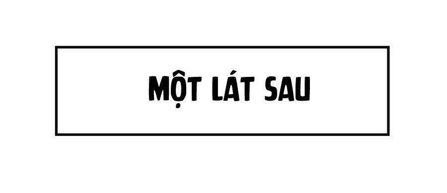 Cuộc Sống Thoái Ẩn Của Võ Lâm Chi Vương Chapter 51 - 29