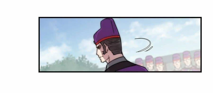 Cuộc Sống Thoái Ẩn Của Võ Lâm Chi Vương Chapter 51 - 66