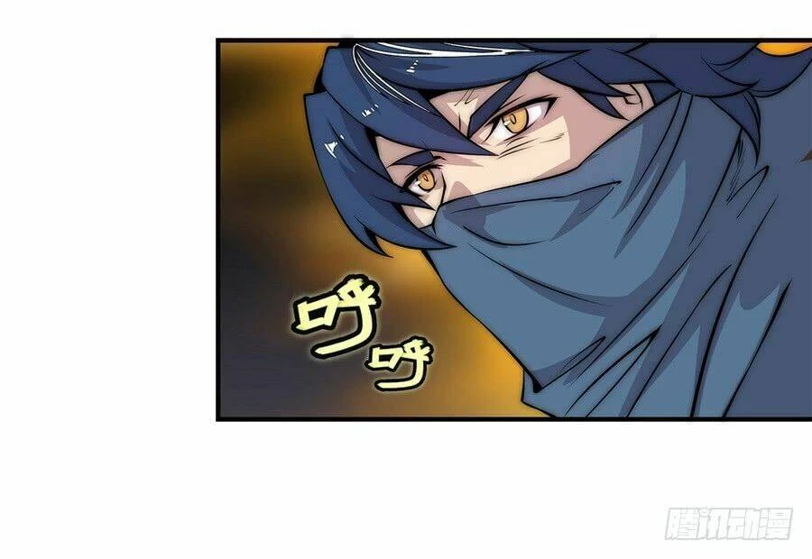 Cuộc Sống Thoái Ẩn Của Võ Lâm Chi Vương Chapter 53 - 36