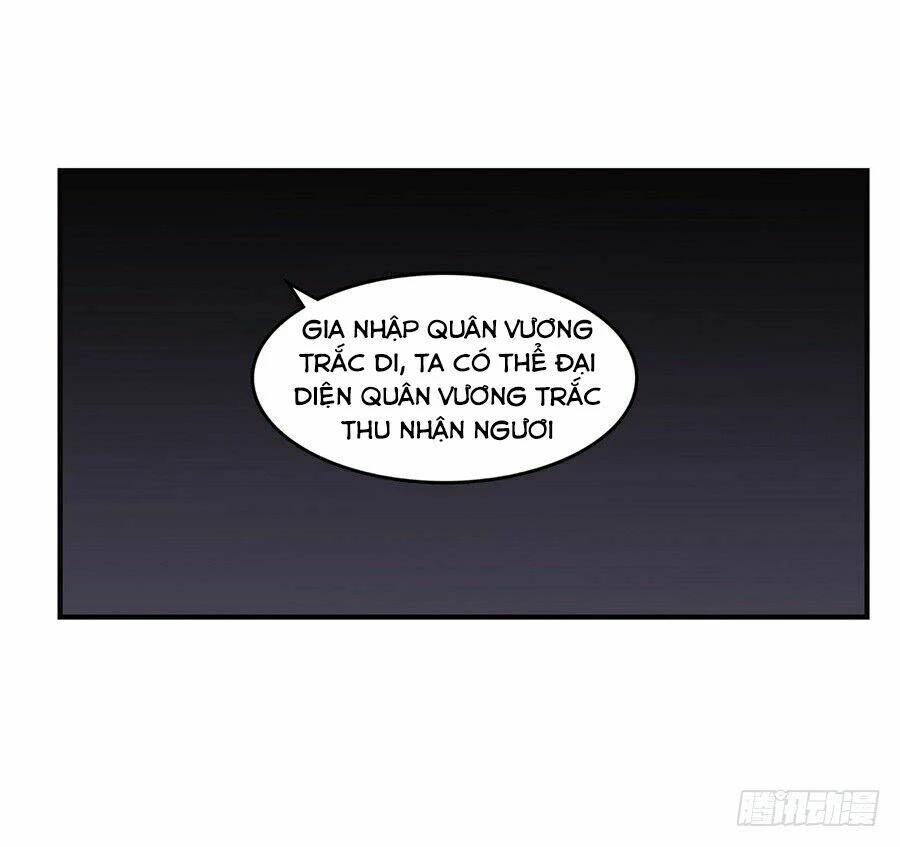 Cuộc Sống Thoái Ẩn Của Võ Lâm Chi Vương Chapter 54 - 33
