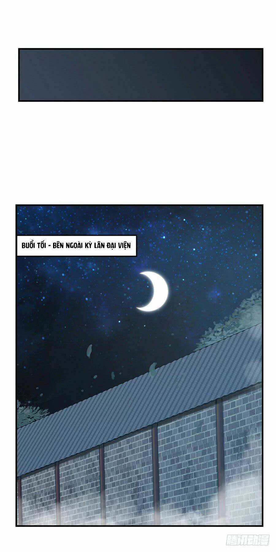 Cuộc Sống Thoái Ẩn Của Võ Lâm Chi Vương Chapter 55 - 32