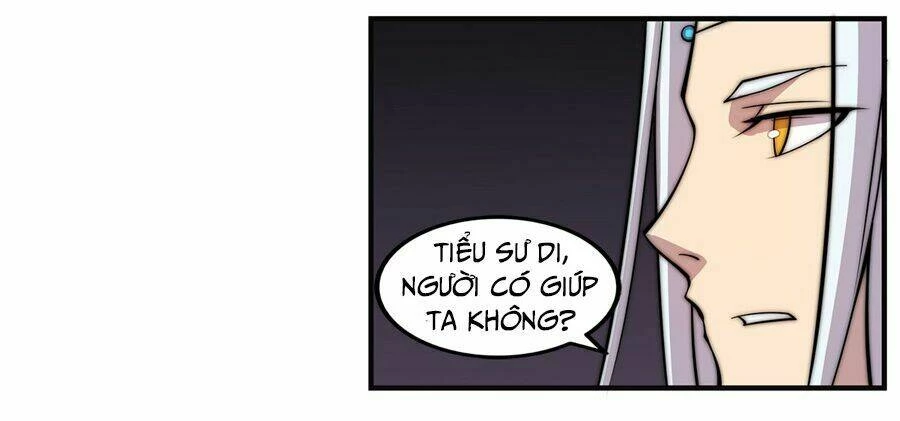 Cuộc Sống Thoái Ẩn Của Võ Lâm Chi Vương Chapter 56 - 46