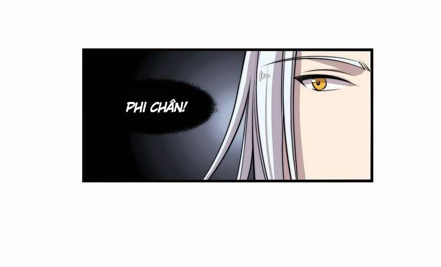 Cuộc Sống Thoái Ẩn Của Võ Lâm Chi Vương Chapter 58 - 5