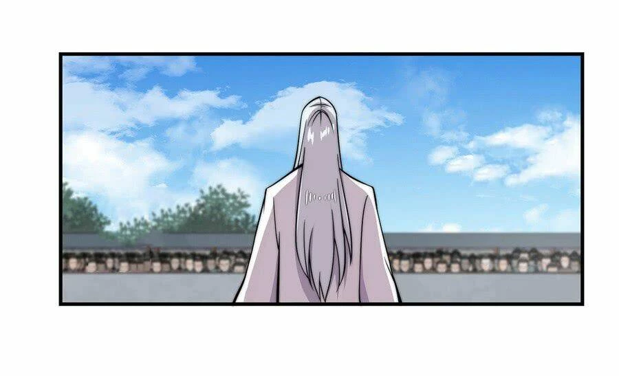 Cuộc Sống Thoái Ẩn Của Võ Lâm Chi Vương Chapter 58 - 46