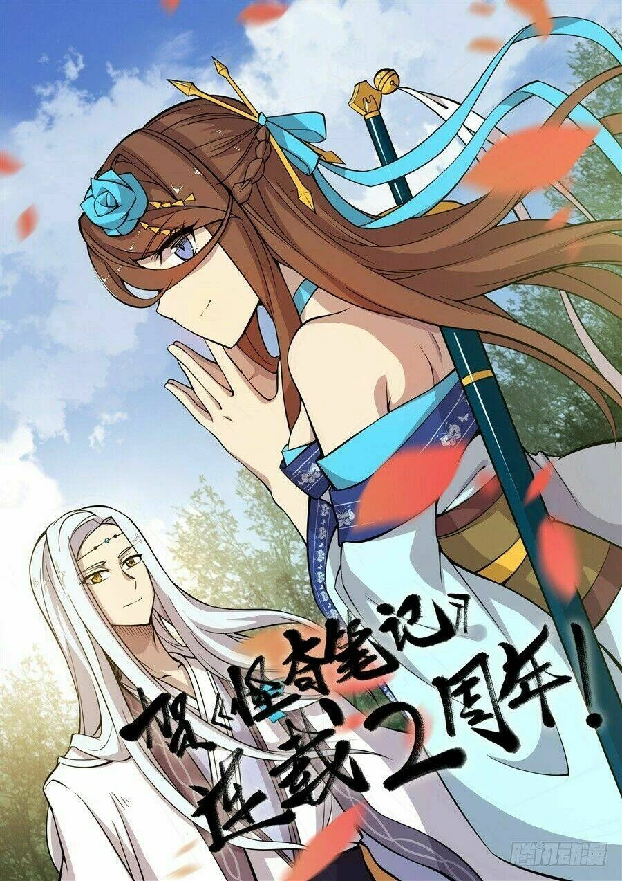 Cuộc Sống Thoái Ẩn Của Võ Lâm Chi Vương Chapter 60 - 65